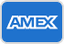 Amex